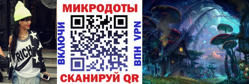 дарк нет состав  Курчалой  Галлюциногенные грибы Psilocybe 